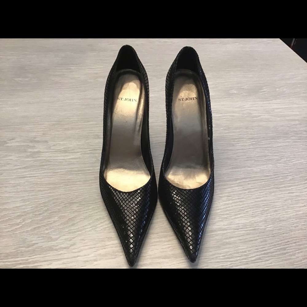 Shoes 10